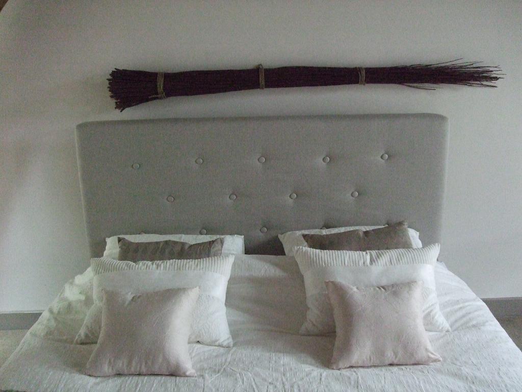 Landgoed De Lavei Bed & Breakfast Weleveld Room photo
