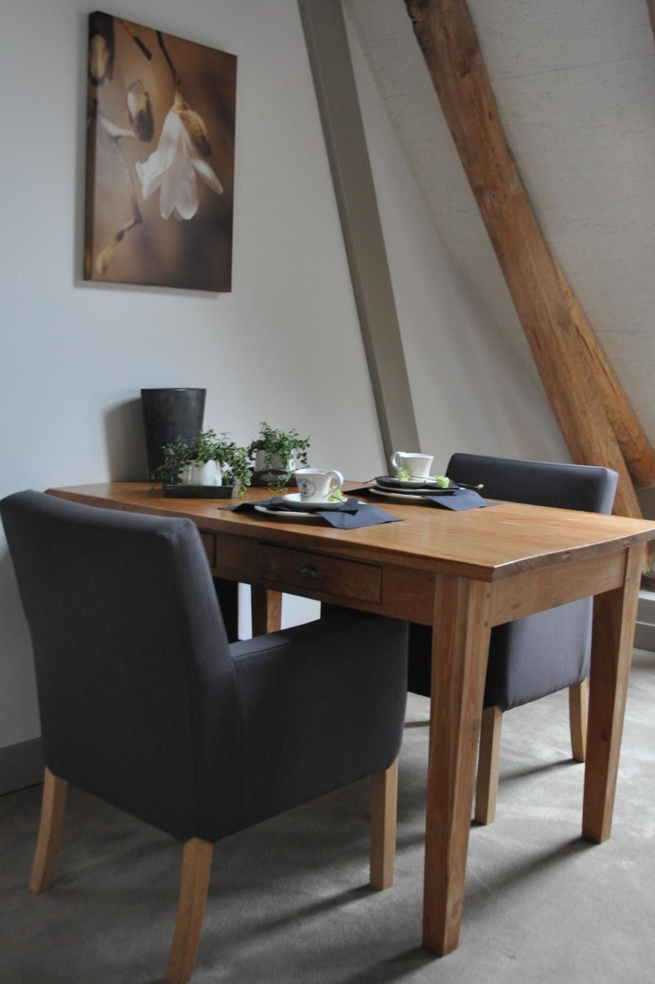Landgoed De Lavei Bed & Breakfast Weleveld Exterior photo
